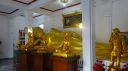 Filename=1000001017.jpg
Filesize=75KiB
Dimensions=900x500
Date added=Aug 09, 2025 1000001017.jpg